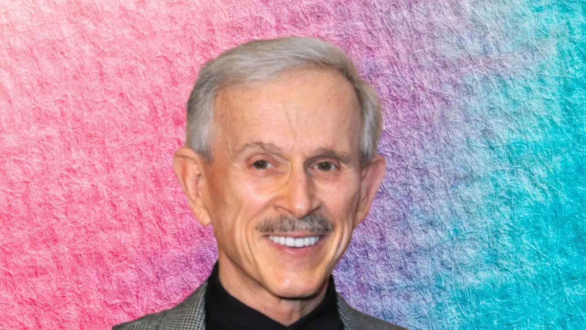 Dick Smothers Net Worth in 2023 How Rich is He Now?