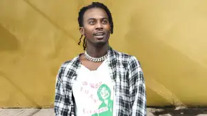 Did Playboi Carti Welcome A New Baby? Who is Playboi Carti?