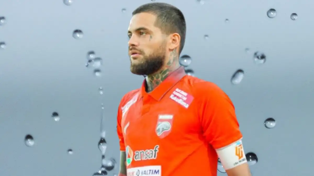 Diego Michiels Net Worth in 2023 How Rich is He Now?