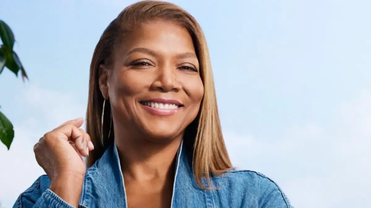 Does Queen Latifah have Children? Who is Queen Latifah? Queen Latifah's Age, Parents, Nationality, and More