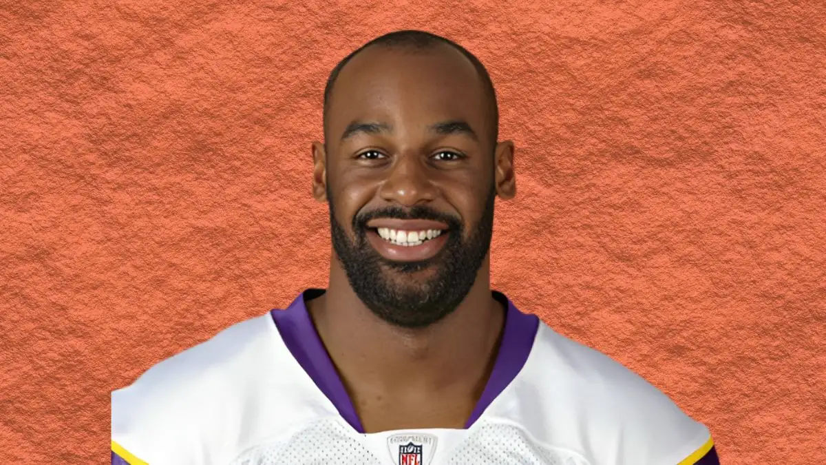 Donovan McNabb Ethnicity, What is Donovan McNabb's Ethnicity?