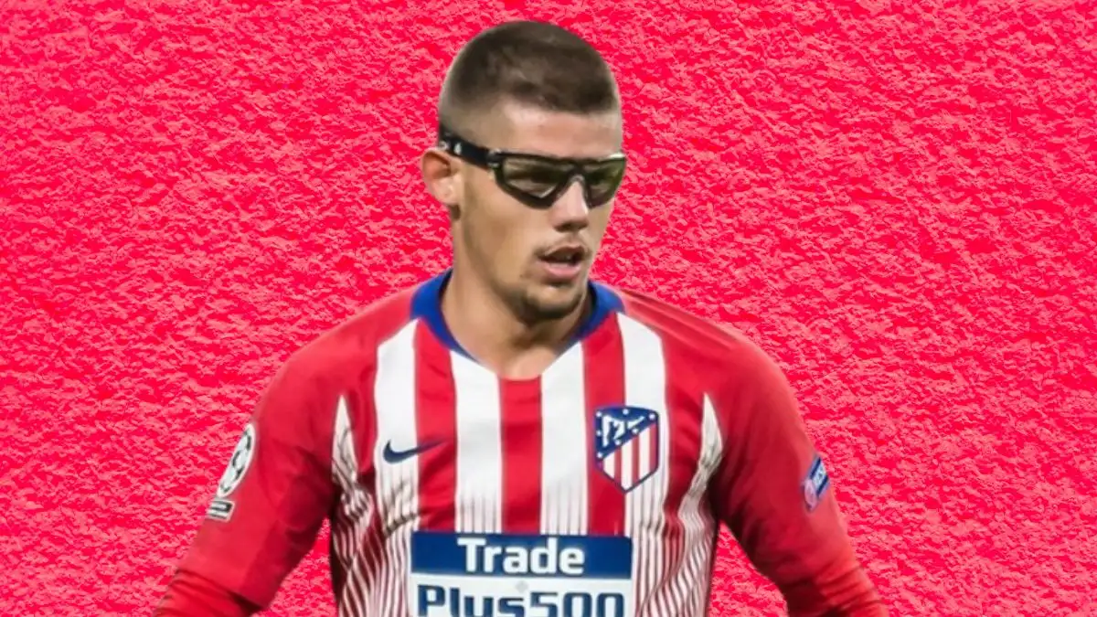 Francisco Montero Net Worth in 2023 How Rich is He Now?