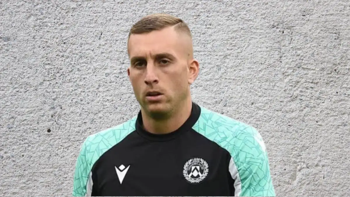 Gerard Deulofeu Net Worth in 2023 How Rich is He Now?