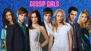 Gossip Girls Where Are They Now? Everything About Gossip Girls