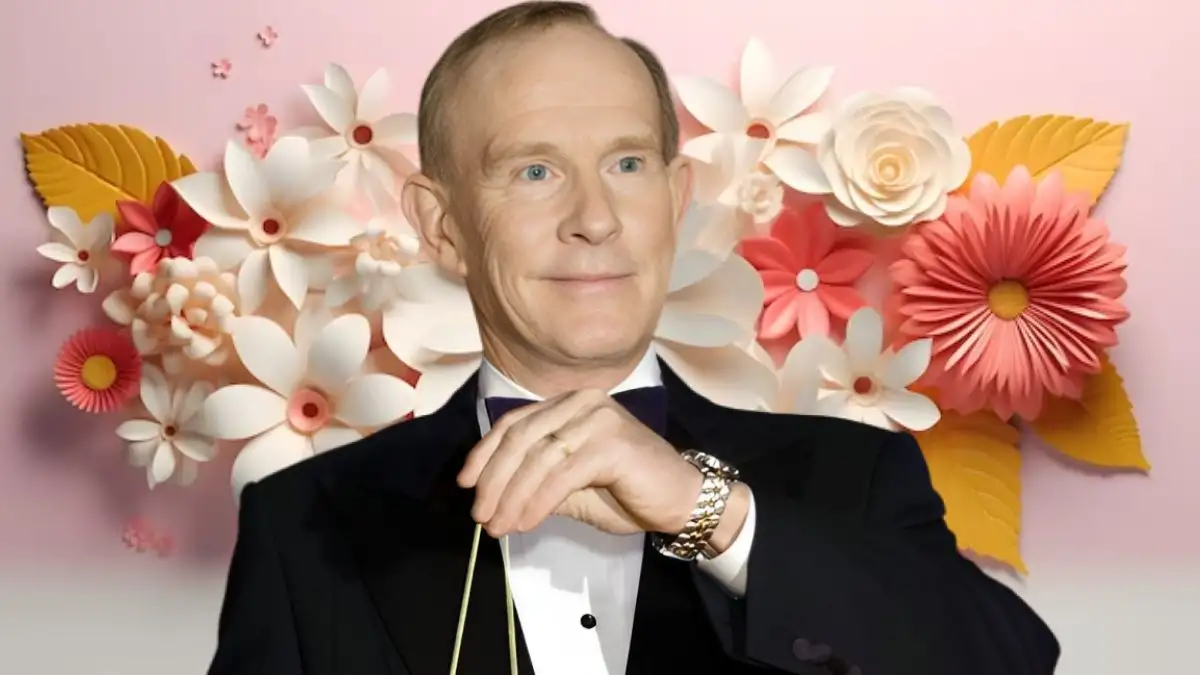 Does Tom Smothers have Children? Who was Tom Smothers? Tom Smothers's Age, Parents, Nationality, and More