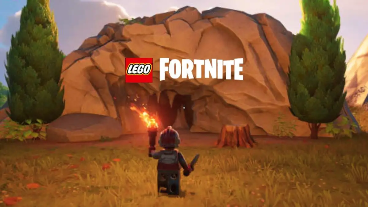 How to Increase Health in Lego Fortnite? A Complete Guide - News