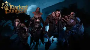 How to Unlock All Duelist Skills in Darkest Dungeon 2? All Duelist Skills in Darkest Dungeon 2