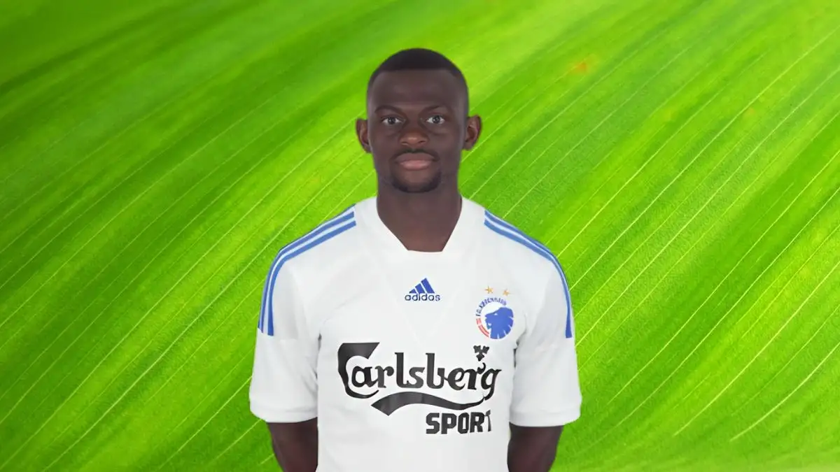 Igor Vetokele Net Worth in 2023 How Rich is He Now?