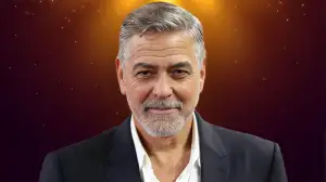 Is George Clooney Sick? What illness Does George Clooney Have? Does George Clooney Have Covid?