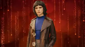 Is Hari Nef Transgender? Is There a Trans Barbie in The Movie?