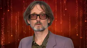 Is Jarvis Cocker Dead? Who is Jarvis Cocker?