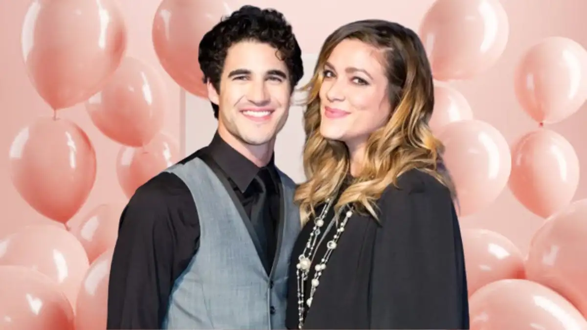 Is Mia Criss Pregnant in 2023? Who is Mia Criss Husband? Who is Mia Criss?