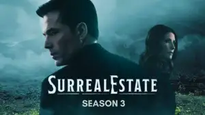 Is Surrealestate Renewed for Season 3? Is Surrealestate Coming Back?