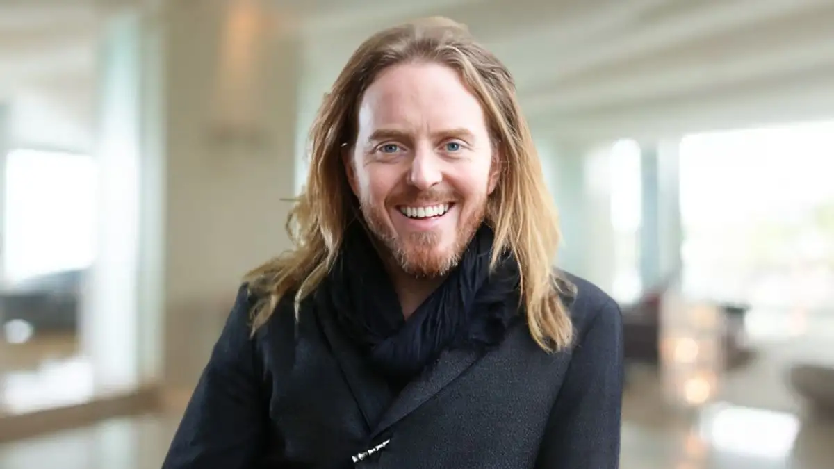 Is Tim Minchin Cancelled? Why is Tim Minchin Cancelled?