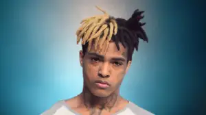 Is XXXtentacion Still Alive? Who is XXXtentacion?