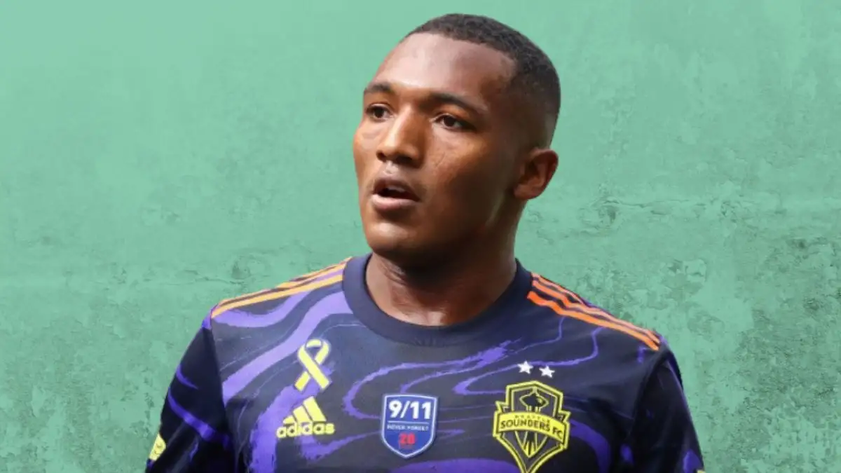 Jimmy Medranda Net Worth in 2023 How Rich is He Now?