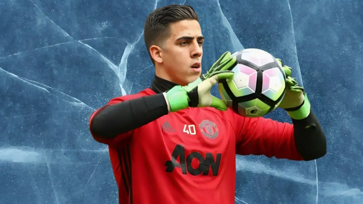 Joel Castro Pereira Net Worth in 2023 How Rich is He Now?