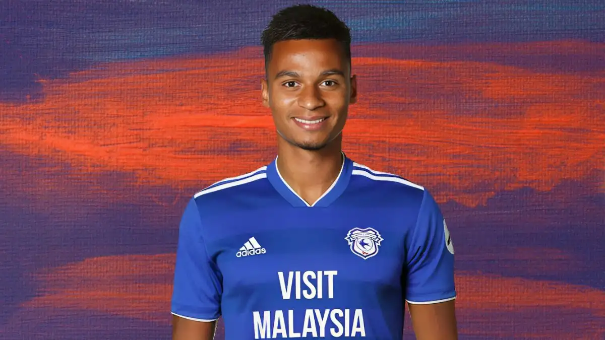 Josh Murphy Net Worth in 2023 How Rich is He Now?