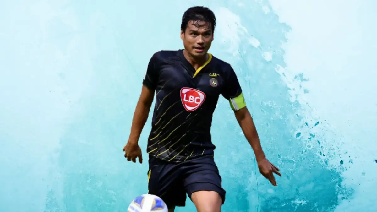 Jovin Bedic Net Worth in 2023 How Rich is He Now?