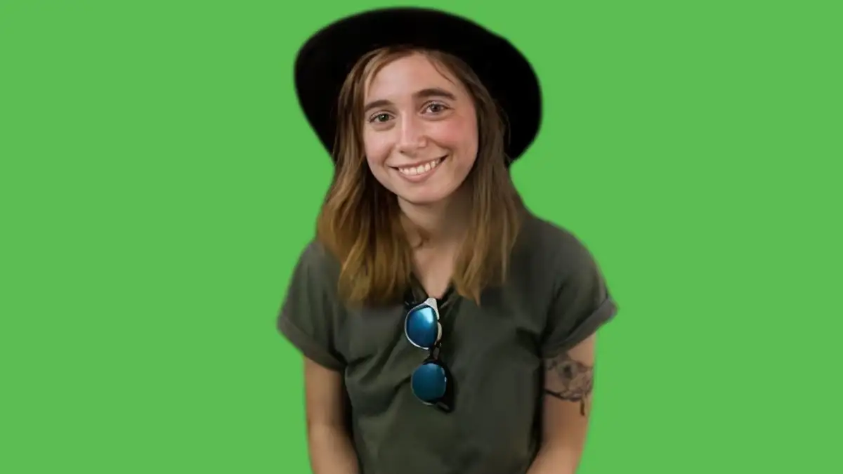 Julien Baker Religion What Religion is Julien Baker? Is Julien Baker a Christian?