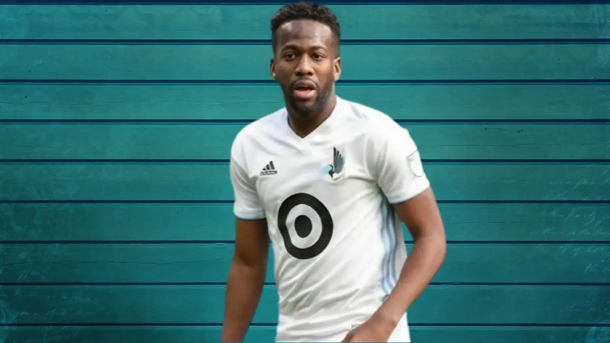 Kevin Molino Net Worth in 2023 How Rich is He Now?