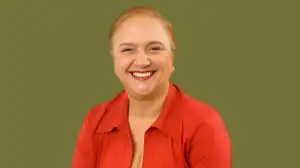 Lidia Bastianich Net Worth in 2023 How Rich is She Now?