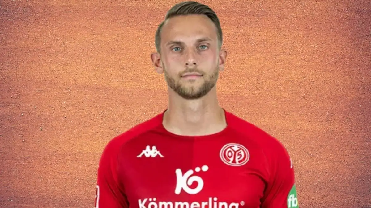 Marcus Ingvartsen Net Worth in 2023 How Rich is He Now?