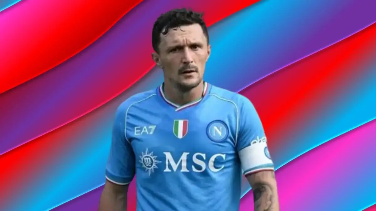 Mario Rui Net Worth in 2023 How Rich is He Now?