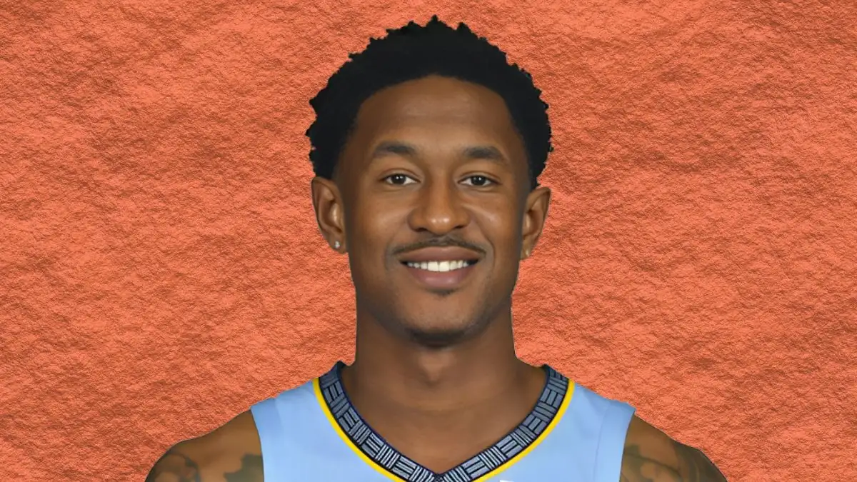 Marshon Brooks Net Worth in 2023 How Rich is He Now?