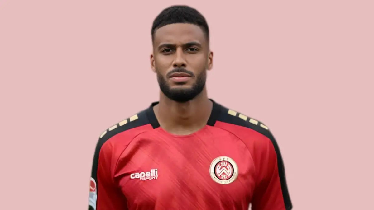 Martin Angha Net Worth in 2023 How Rich is He Now?