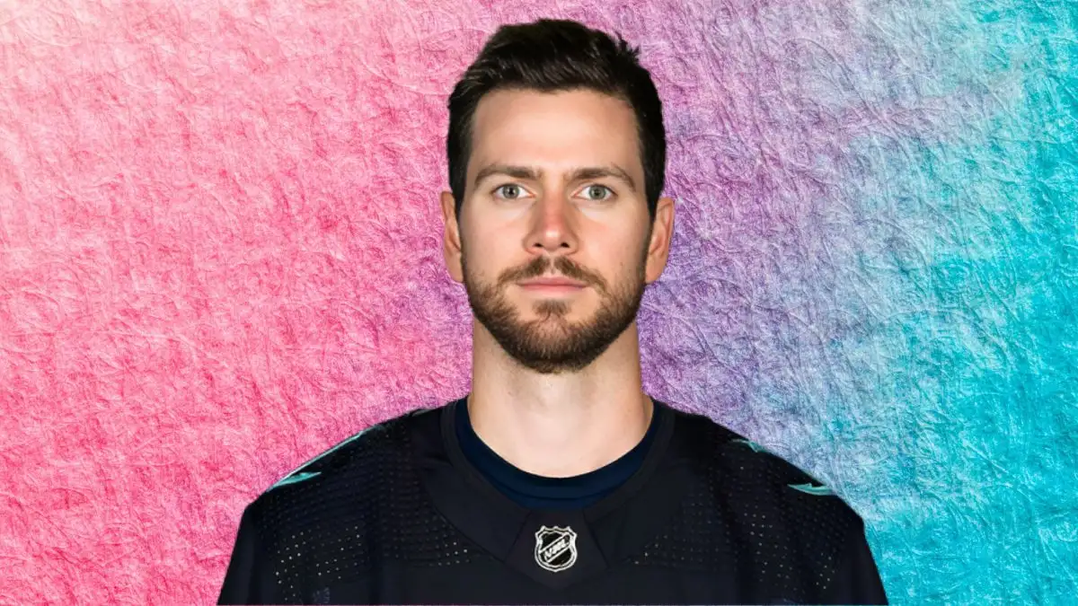 Martin Jones Net Worth in 2023 How Rich is He Now?