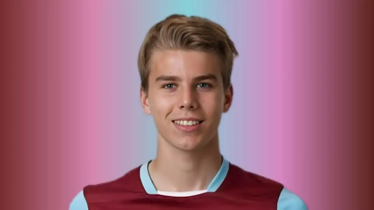 Martin Samuelsen Net Worth in 2023 How Rich is He Now?