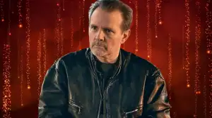 Michael Biehn Illness and Health Update, What Happened to Michael Biehn?