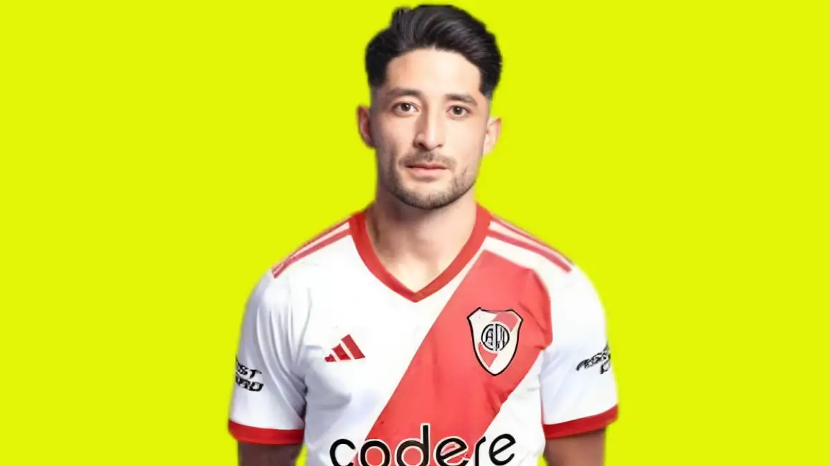 Milton Casco Net Worth in 2023 How Rich is He Now?