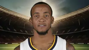 Monta Ellis Where Is He Now? What Happened To Monta Ellis? What Is Monta Ellis Doing Now?