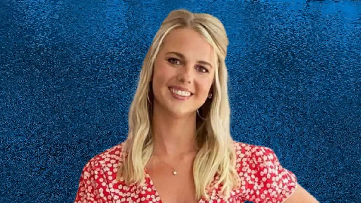 Nicole Franzel Net Worth in 2023 How Rich is She Now?