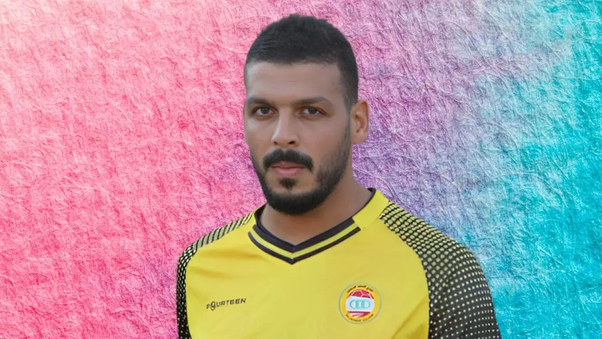 Nour Mansour Net Worth in 2023 How Rich is He Now?