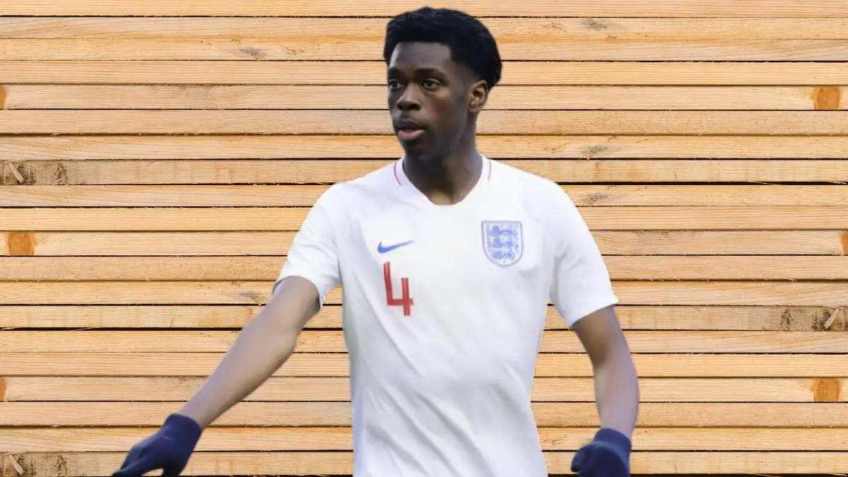 Ovie Ejaria Net Worth in 2023 How Rich is He Now?