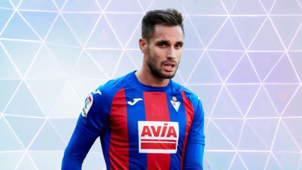 Rober Correa Net Worth in 2023 How Rich is He Now?