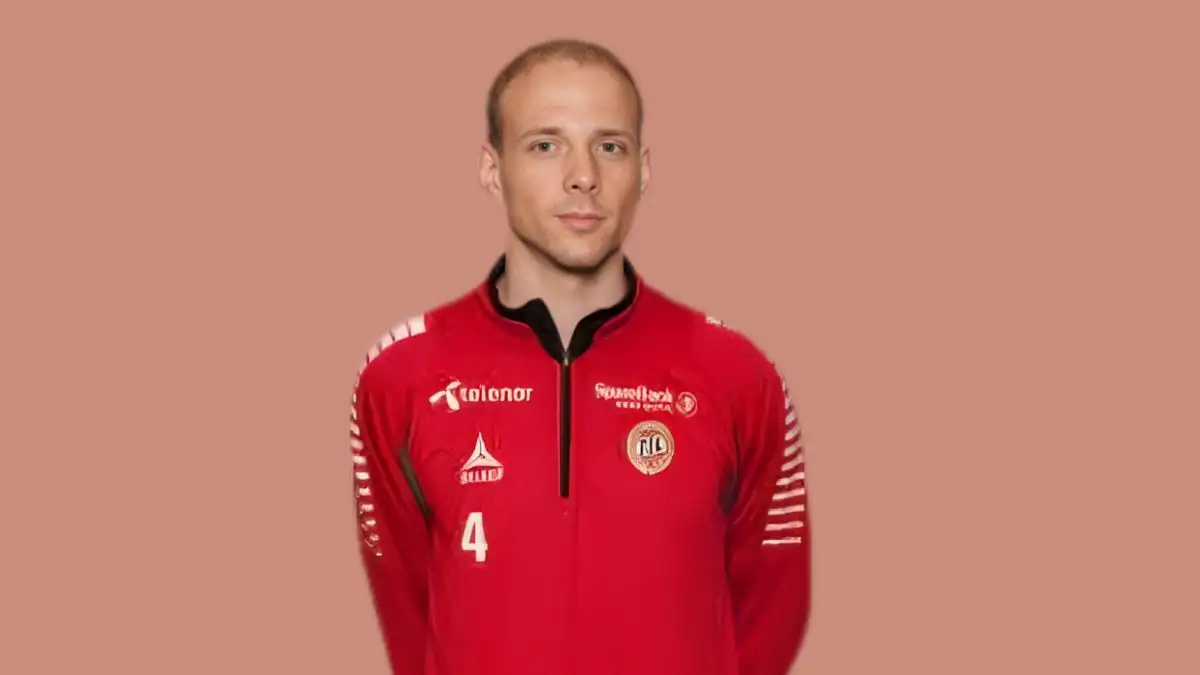 Ruben Kristiansen Net Worth in 2023 How Rich is He Now?