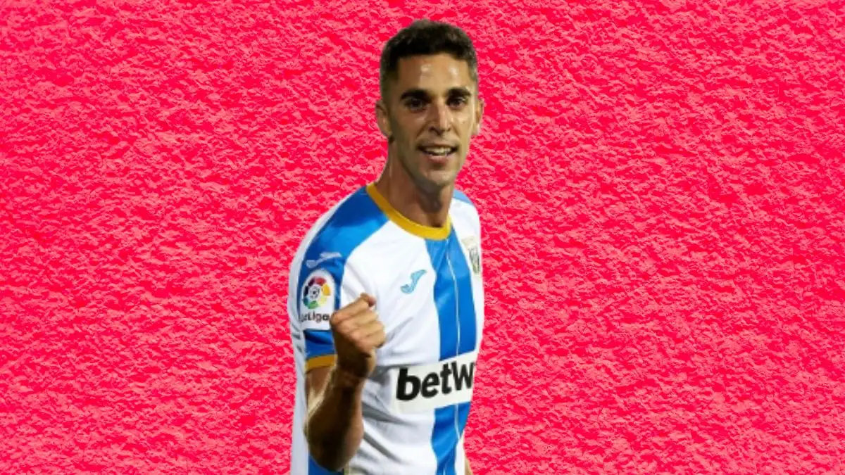 Sabin Merino Net Worth in 2023 How Rich is He Now?