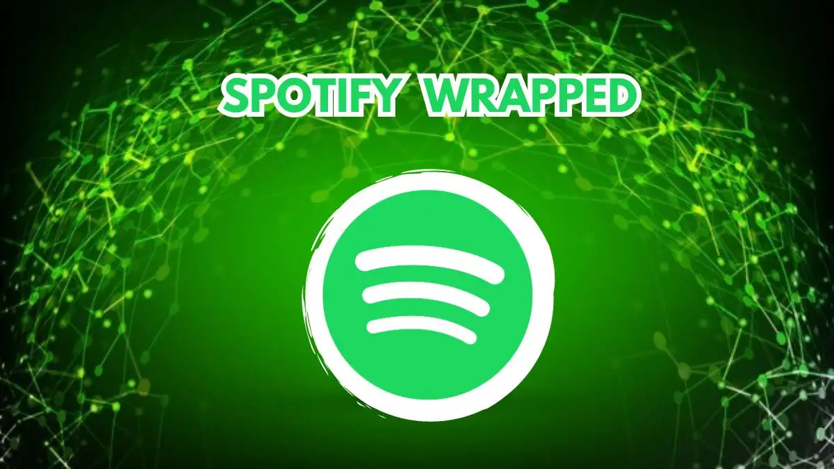 Spotify Wrapped Personality Not Showing, What's New in Spotify Wrapped 2023