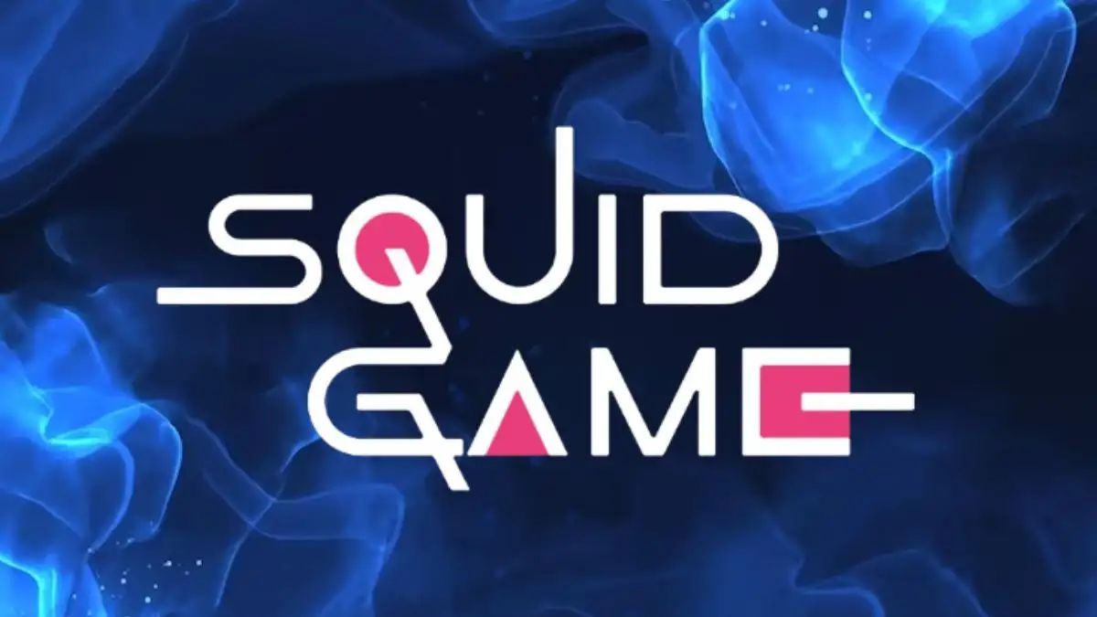 Squid Game: The Challenge Player 432, Who is Bryton 432 in Squid Game?