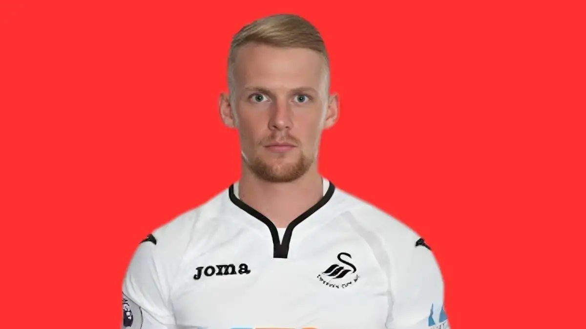 Stephen Kingsley Net Worth in 2023 How Rich is He Now?