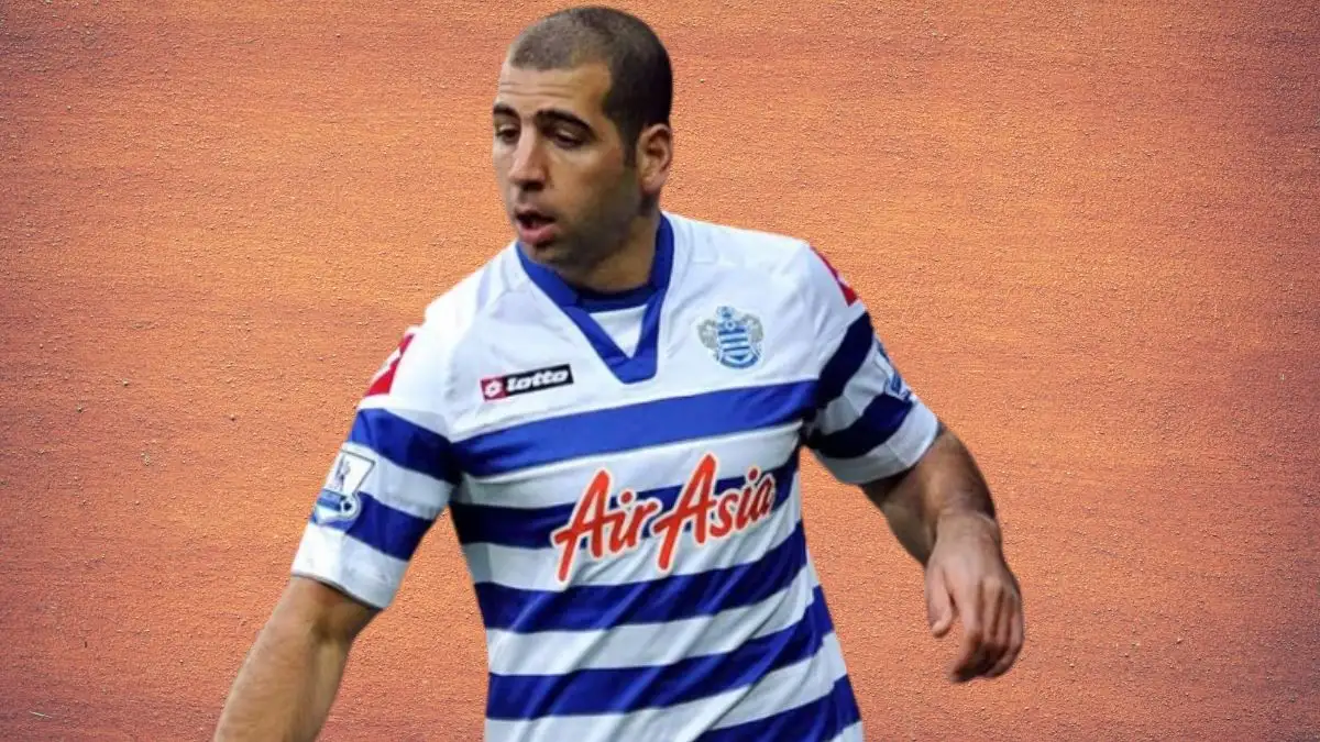 Tal Ben Haim Net Worth in 2023 How Rich is He Now?