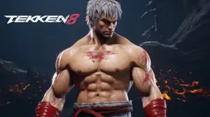 Tekken 8 Pre Order Bonus, Know its Various Editions Here!