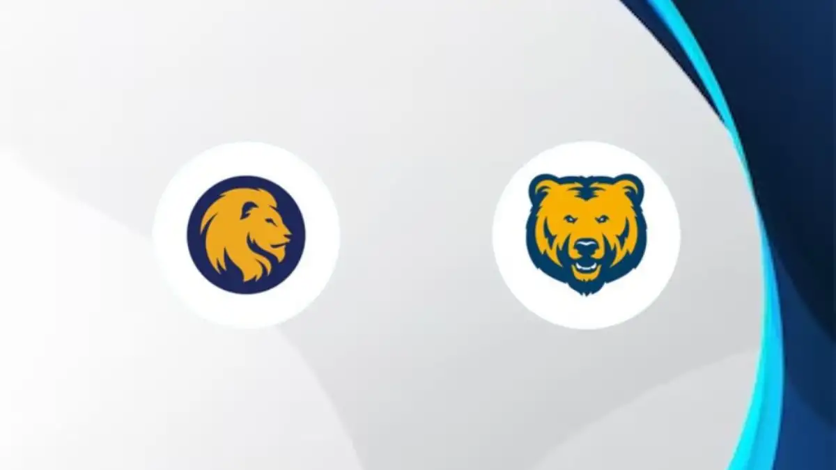 Texas A&M-Commerce vs. Northern Colorado Predictions