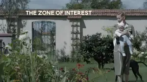 The Zone of Interest Ending Explained, Release Date, Cast, Plot, Summary, Review, Where to Watch and More