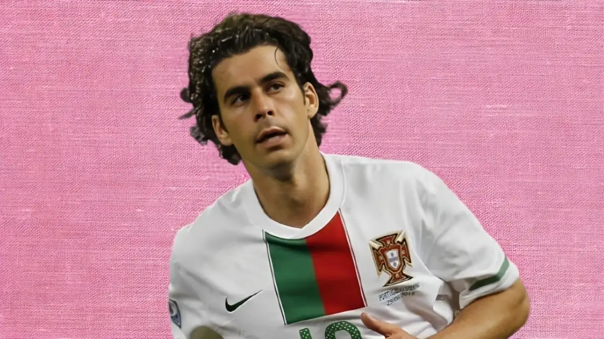 Tiago Ferreira Net Worth in 2023 How Rich is He Now?