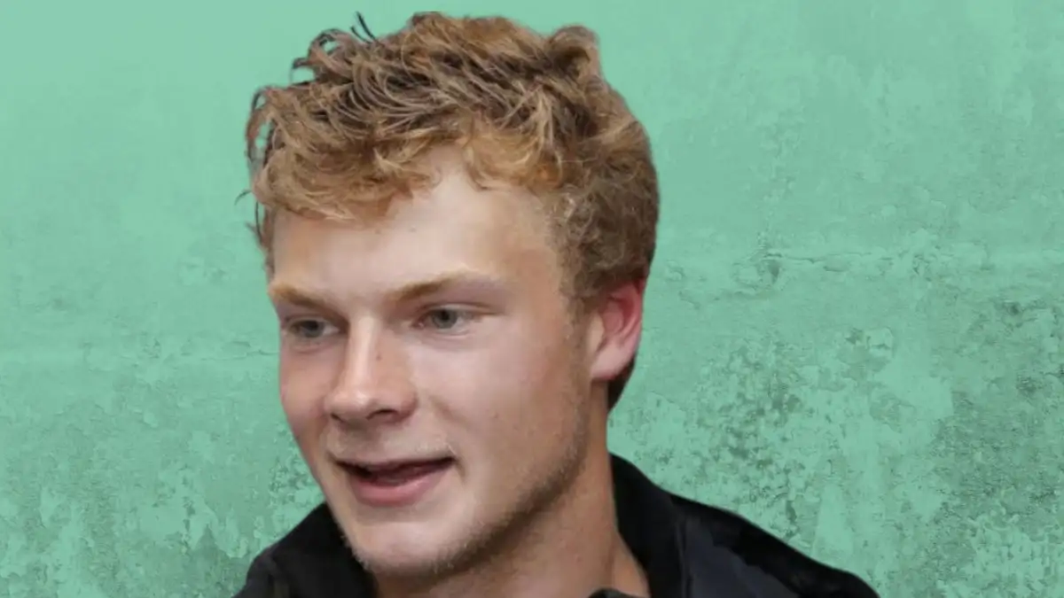 Ulrik Fredriksen Net Worth in 2023 How Rich is He Now?